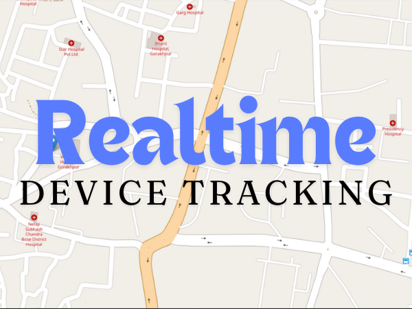 Realtime_device_tracking.png