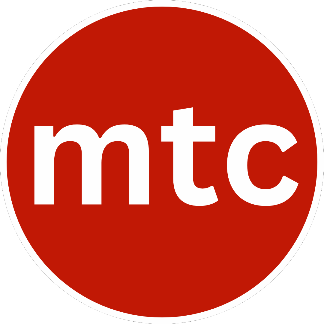 mtc logo
