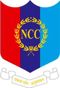 ncc logo