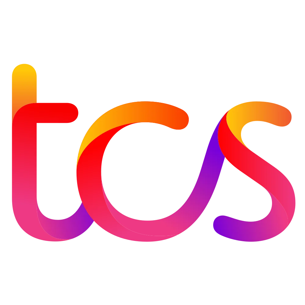tcs logo